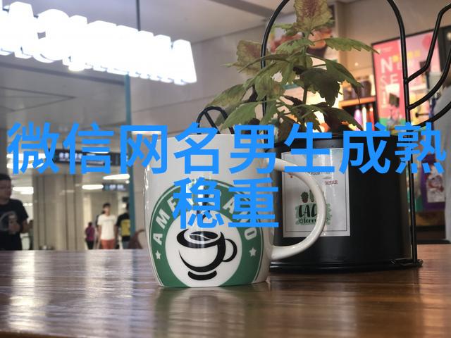 林煜深叶清瑶快手小说沉入深海将你遗忘txt阅读大结局-抖音近期热门林煜深叶清瑶全文免费