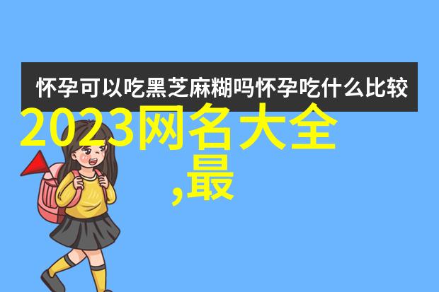 热推新书快穿满级娇软美人大佬心尖宠全文免费阅读无弹窗大结局_顾蓁无弹窗全文阅读